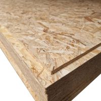 OSB/3 EN300 Standardpl. 2500/1250/12mm