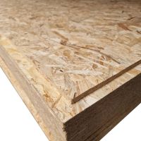 OSB/3 EN300 Standardpl. 2500/1250/22mm